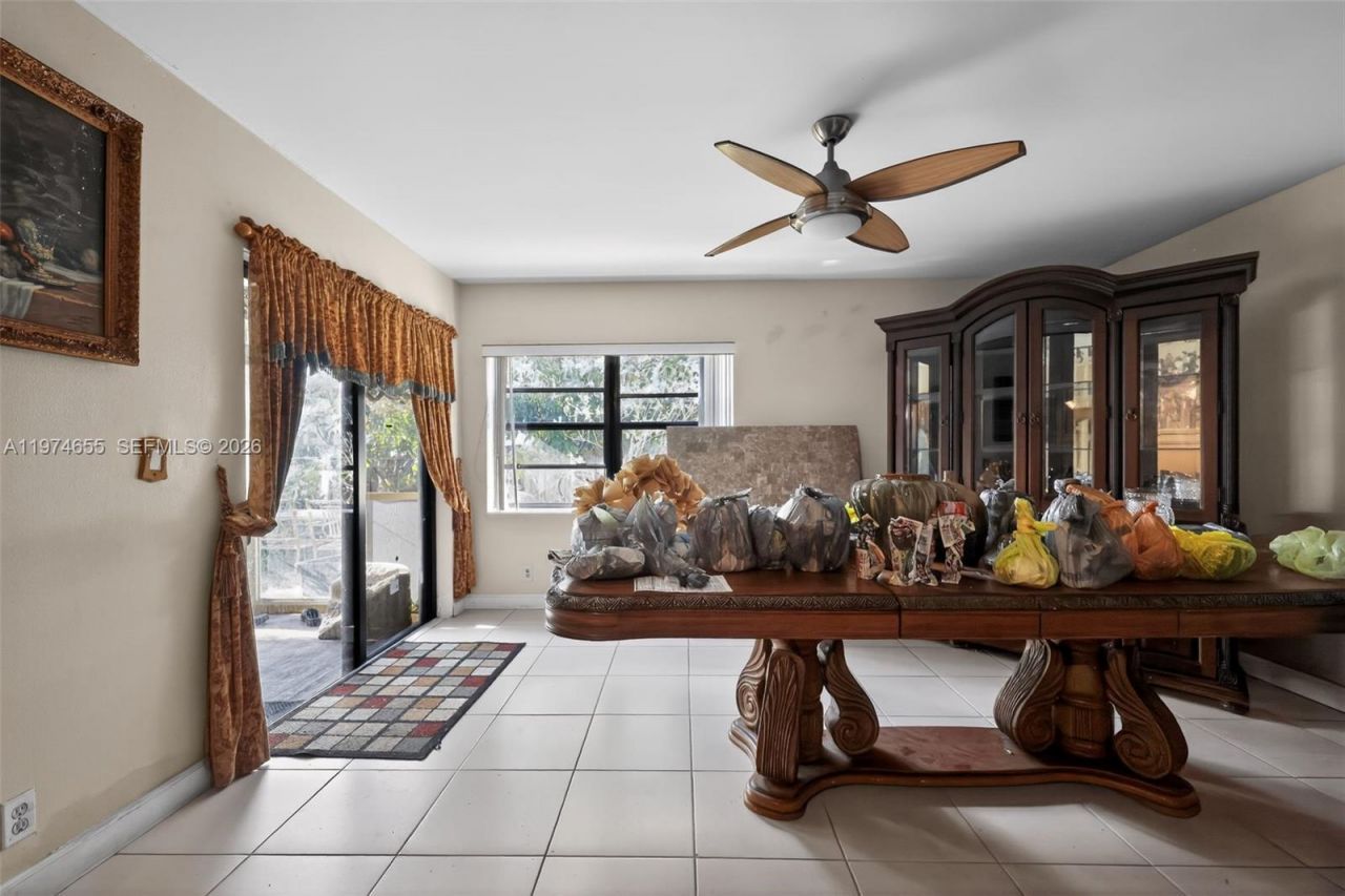 9522 Affirmed Ln, Boca Raton, FL 33496 Photo