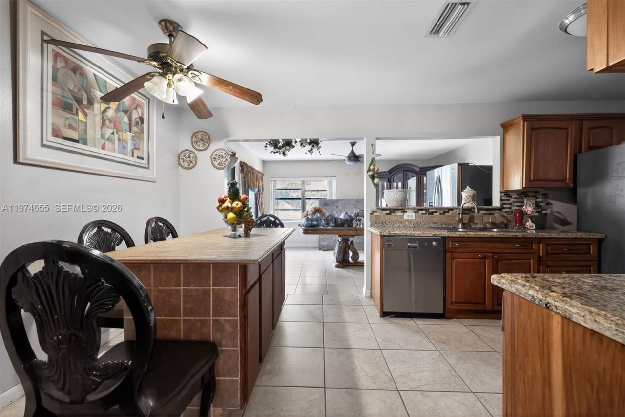 9522 Affirmed Ln, Boca Raton, FL 33496 Photo