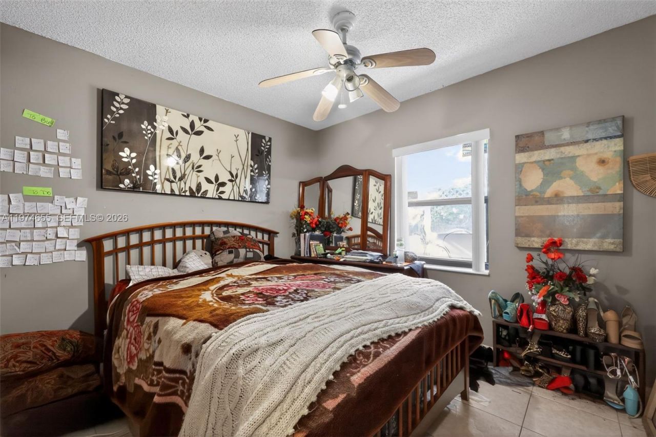 9522 Affirmed Ln, Boca Raton, FL 33496 Photo