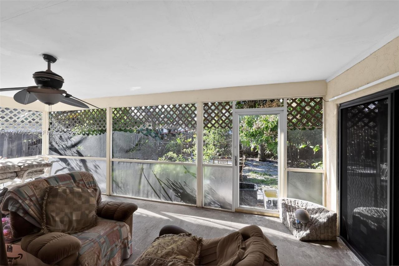 9522 Affirmed Ln, Boca Raton, FL 33496 Photo