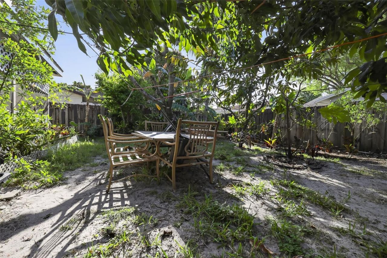 9522 Affirmed Ln, Boca Raton, FL 33496 Photo