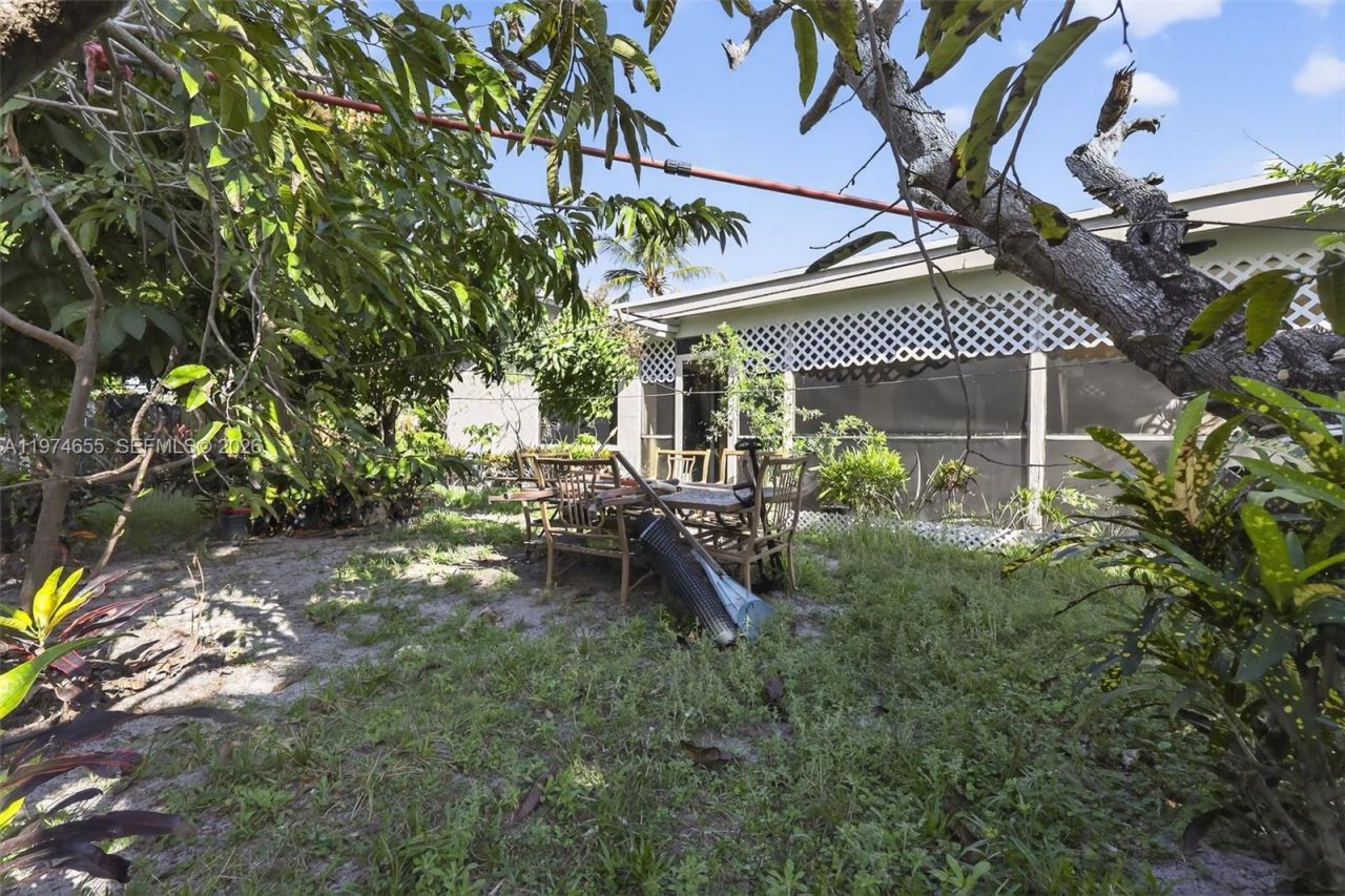 9522 Affirmed Ln, Boca Raton, FL 33496 Photo