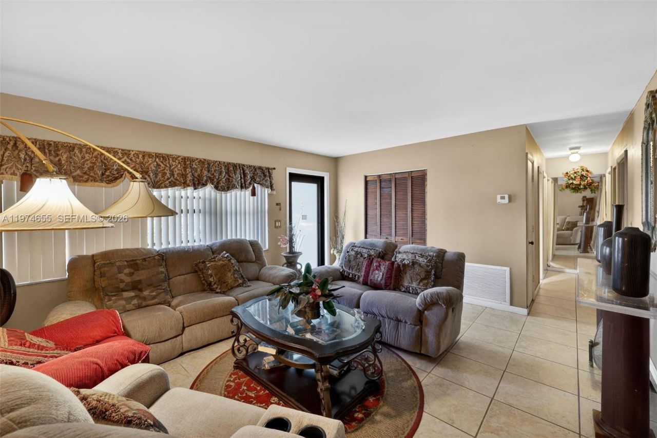 9522 Affirmed Ln, Boca Raton, FL 33496 Photo