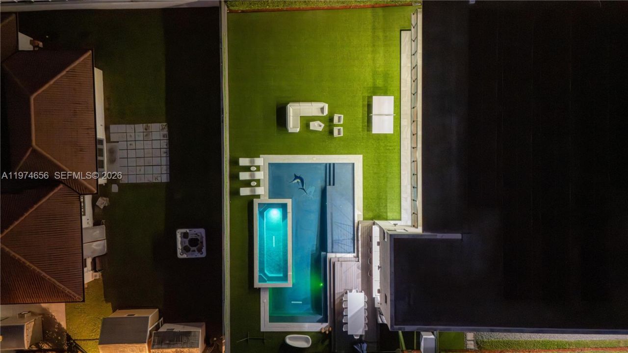 10181 NW 27th St, Doral, FL 33172 Photo