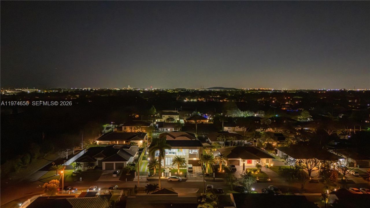 10181 NW 27th St, Doral, FL 33172 Photo