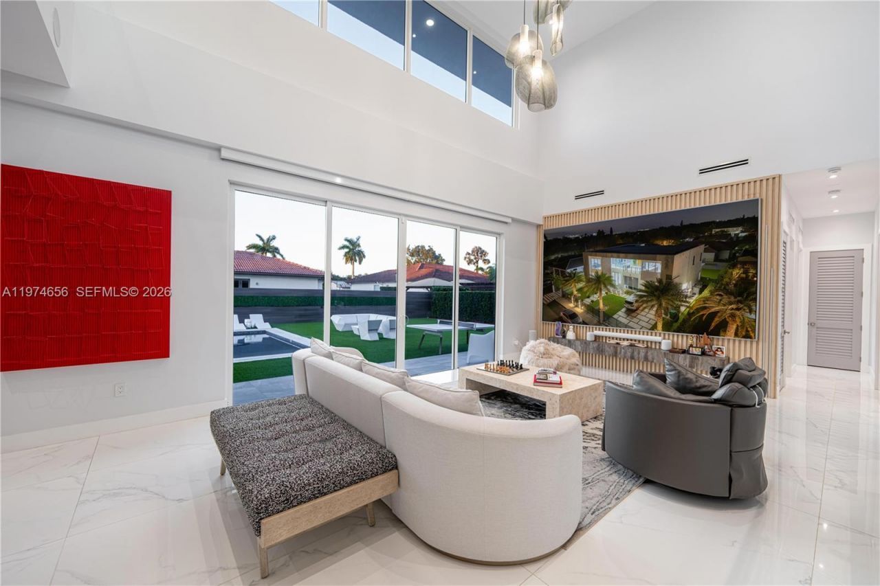 10181 NW 27th St, Doral, FL 33172 Photo