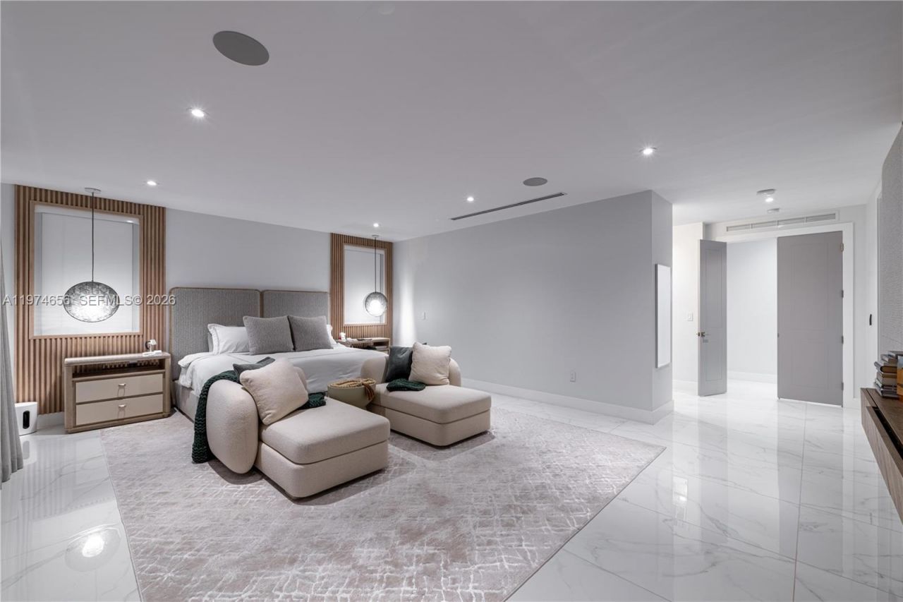 10181 NW 27th St, Doral, FL 33172 Photo