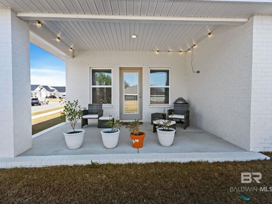 Property Image 52