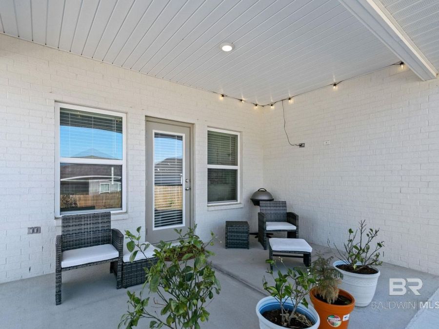 Property Image 54