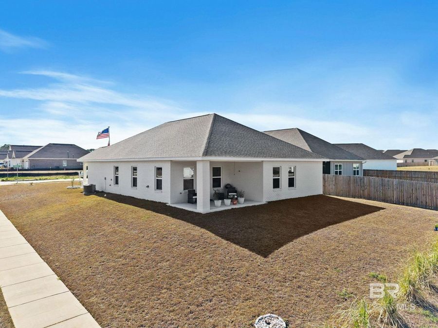 Property Image 73
