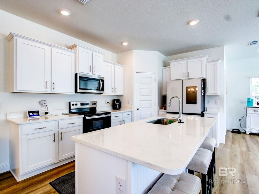 Property Image 74