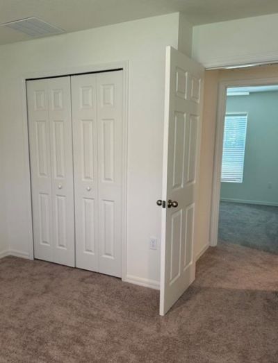 1352 Clearmont Street, Sebastian, FL 32958 Photo