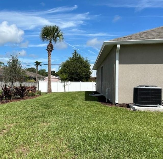 1352 Clearmont Street, Sebastian, FL 32958 Photo
