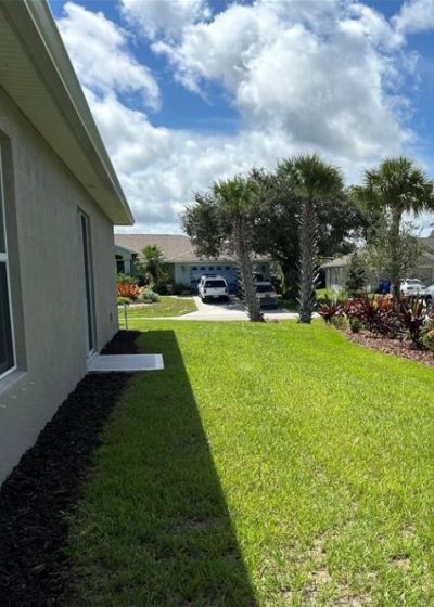 1352 Clearmont Street, Sebastian, FL 32958 Photo