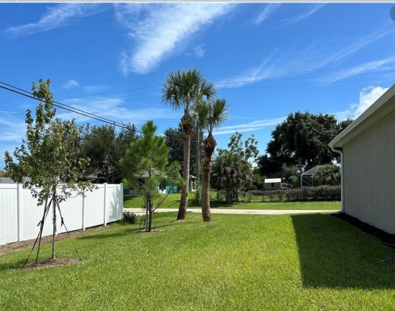 1352 Clearmont Street, Sebastian, FL 32958 Photo