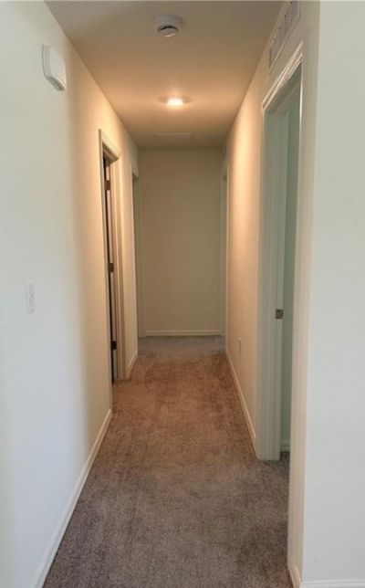 1352 Clearmont Street, Sebastian, FL 32958 Photo