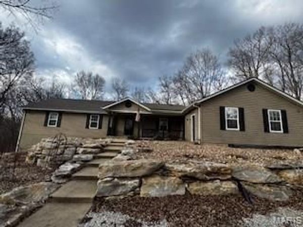 187 White Oak Estates Drive , Troy, MO 63379
