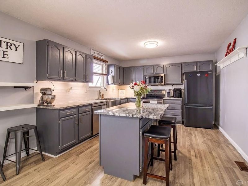 1041 Mcguinn Road, Wilmington, OH 45177 Photo 10