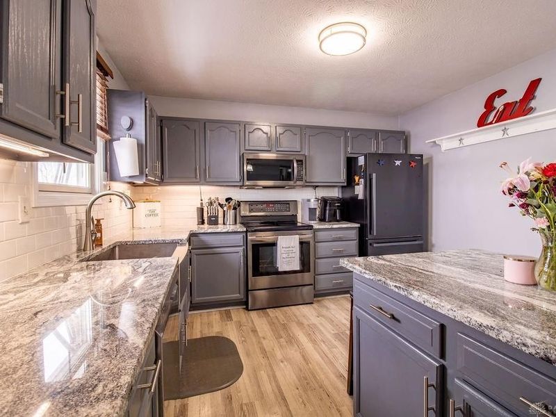 1041 Mcguinn Road, Wilmington, OH 45177 Photo 11