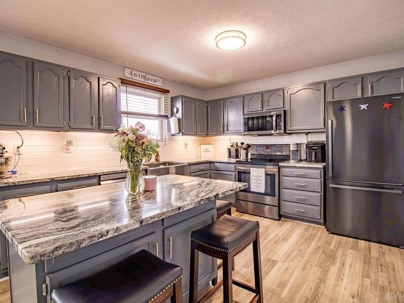 1041 Mcguinn Road, Wilmington, OH 45177 Photo 12