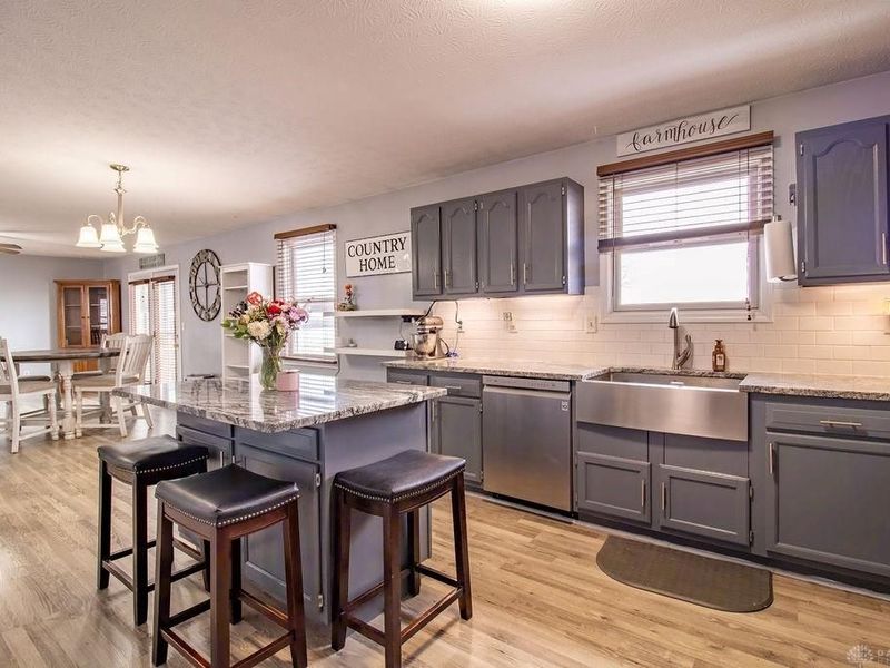 1041 Mcguinn Road, Wilmington, OH 45177 Photo 14