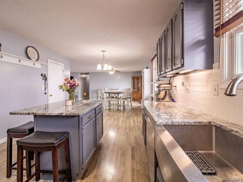 1041 Mcguinn Road, Wilmington, OH 45177 Photo 15