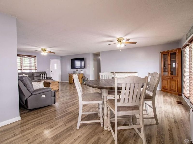 1041 Mcguinn Road, Wilmington, OH 45177 Photo 16