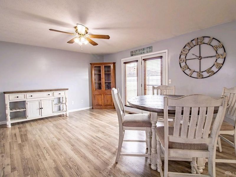 1041 Mcguinn Road, Wilmington, OH 45177 Photo 17