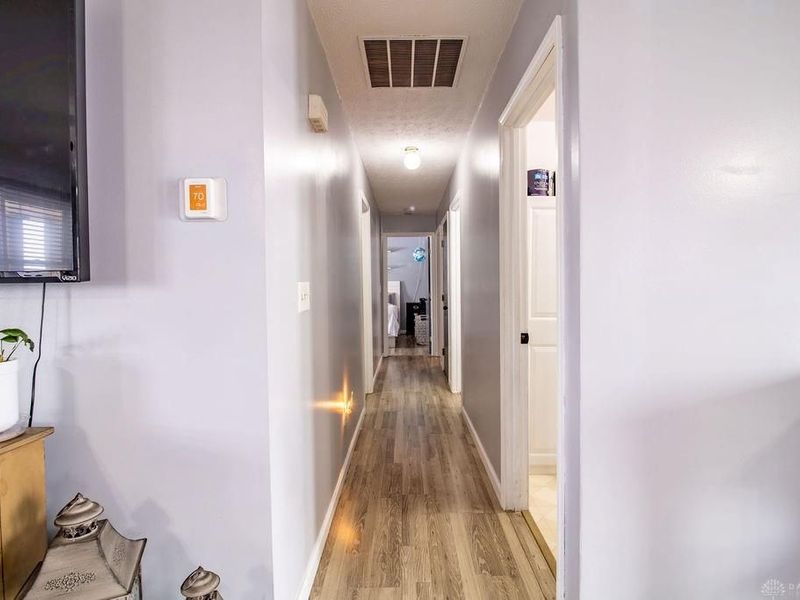 1041 Mcguinn Road, Wilmington, OH 45177 Photo 18