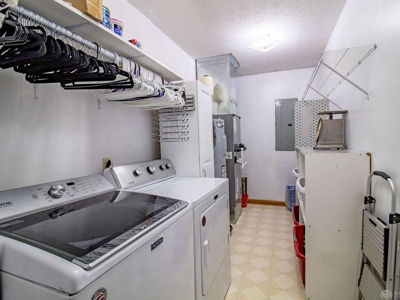 1041 Mcguinn Road, Wilmington, OH 45177 Photo 19