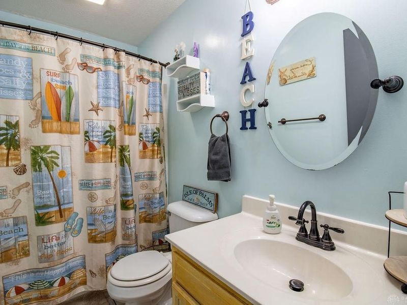 1041 Mcguinn Road, Wilmington, OH 45177 Photo 20