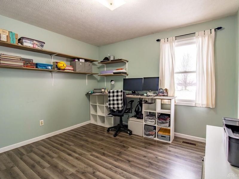 1041 Mcguinn Road, Wilmington, OH 45177 Photo 21