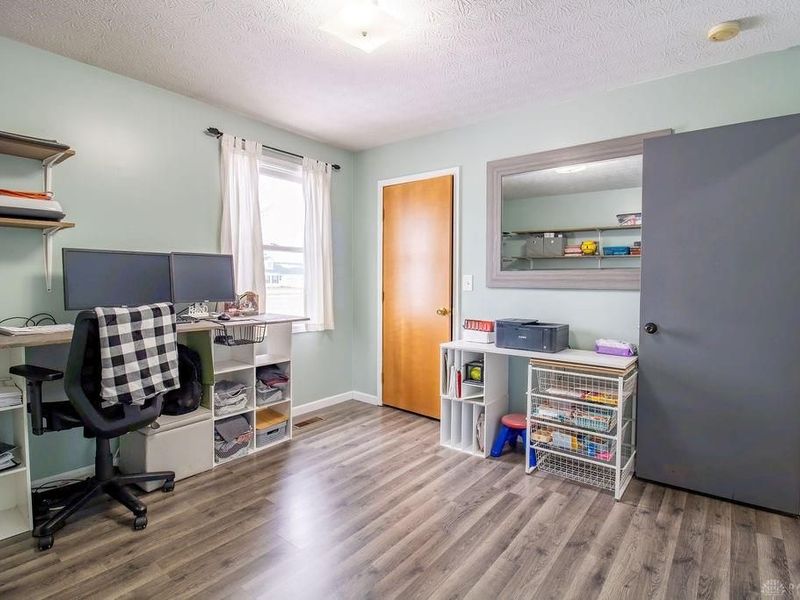 1041 Mcguinn Road, Wilmington, OH 45177 Photo 22