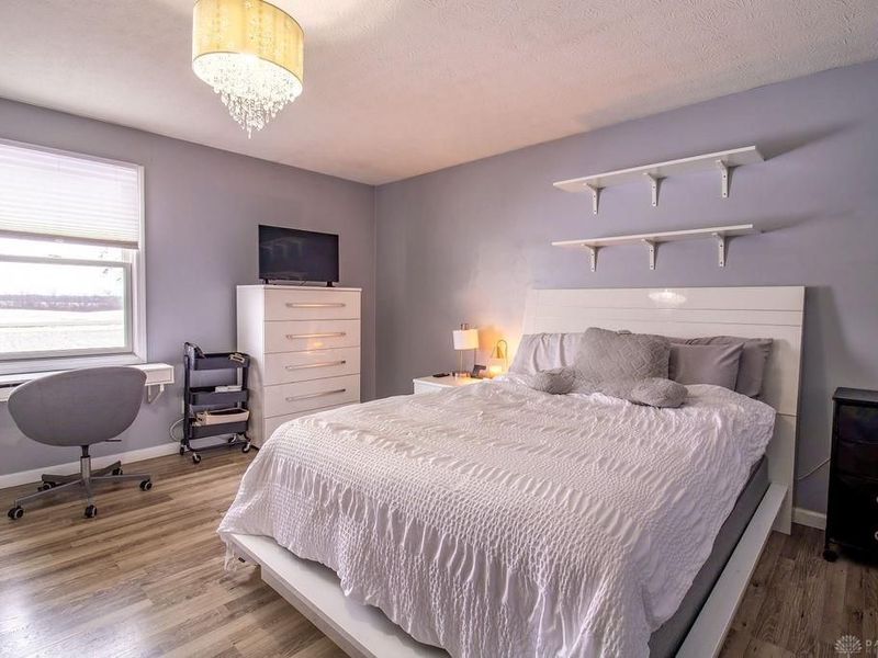 1041 Mcguinn Road, Wilmington, OH 45177 Photo 23