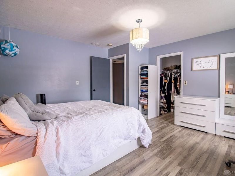 1041 Mcguinn Road, Wilmington, OH 45177 Photo 24