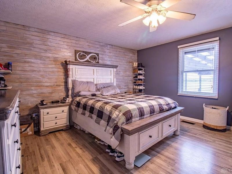 1041 Mcguinn Road, Wilmington, OH 45177 Photo 25