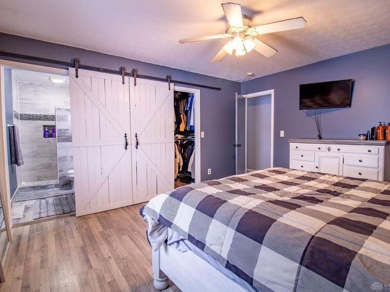 1041 Mcguinn Road, Wilmington, OH 45177 Photo 26