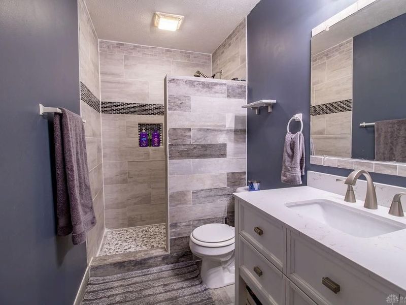 1041 Mcguinn Road, Wilmington, OH 45177 Photo 27