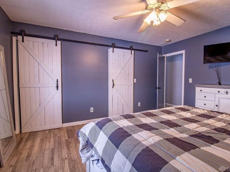 1041 Mcguinn Road, Wilmington, OH 45177 Photo 28