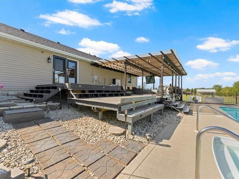 1041 Mcguinn Road, Wilmington, OH 45177 Photo 29