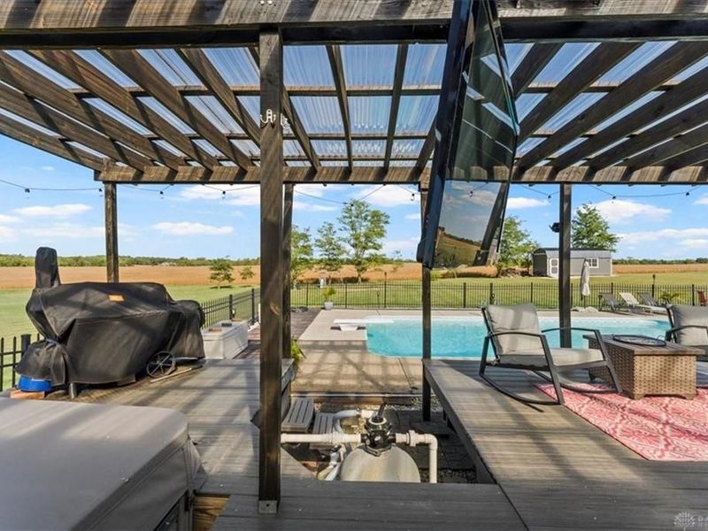 1041 Mcguinn Road, Wilmington, OH 45177 Photo 30