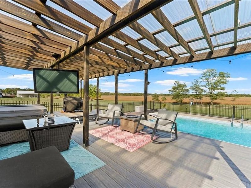 1041 Mcguinn Road, Wilmington, OH 45177 Photo 31