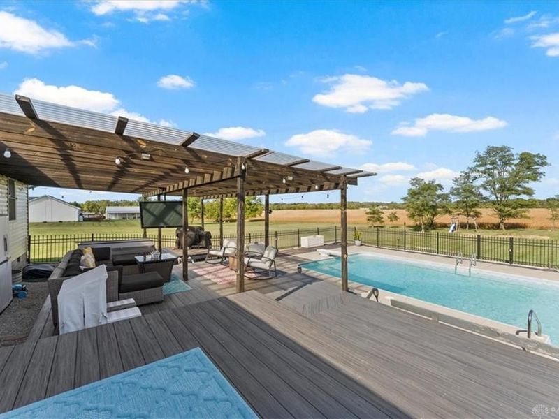 1041 Mcguinn Road, Wilmington, OH 45177 Photo 32