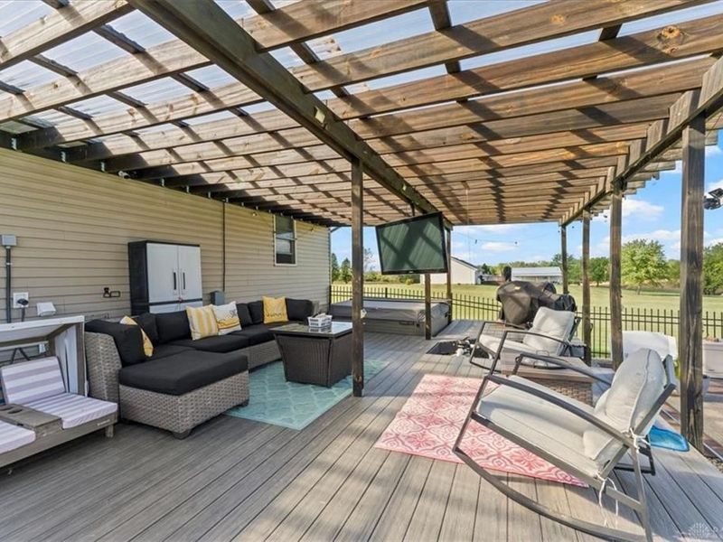 1041 Mcguinn Road, Wilmington, OH 45177 Photo 33