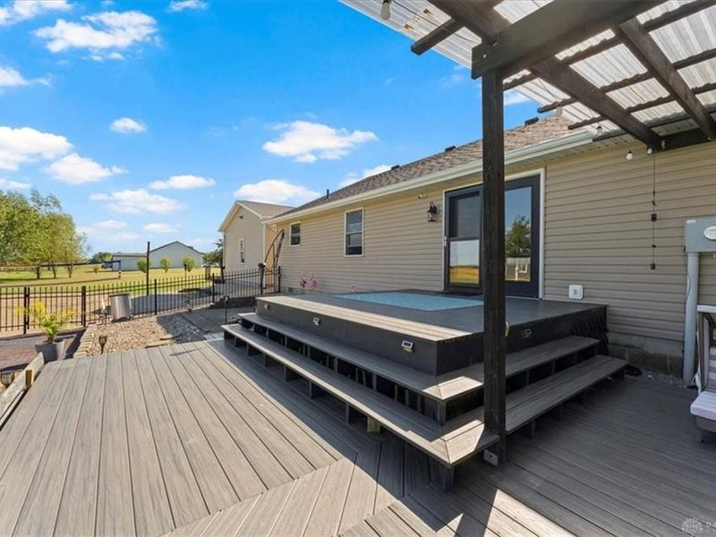 1041 Mcguinn Road, Wilmington, OH 45177 Photo 34