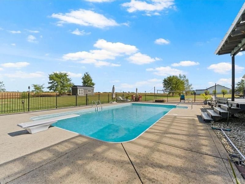 1041 Mcguinn Road, Wilmington, OH 45177 Photo 35