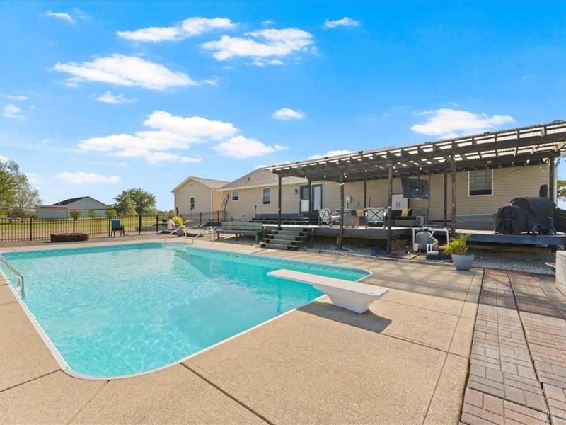 1041 Mcguinn Road, Wilmington, OH 45177 Photo 36