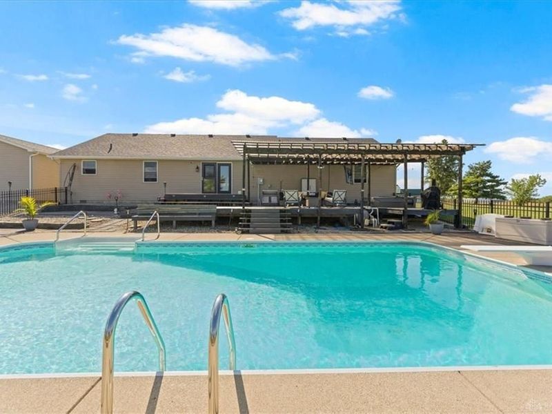 1041 Mcguinn Road, Wilmington, OH 45177 Photo 37