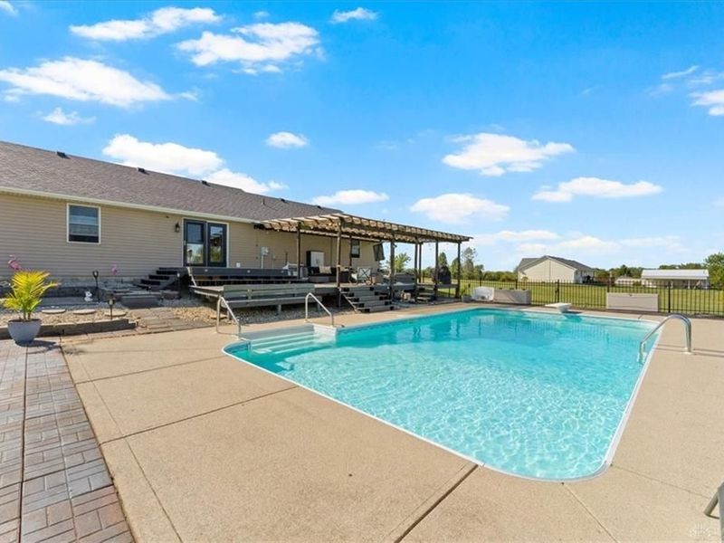 1041 Mcguinn Road, Wilmington, OH 45177 Photo 38