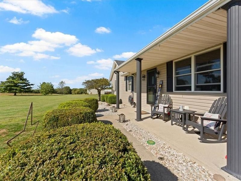 1041 Mcguinn Road, Wilmington, OH 45177 Photo 40